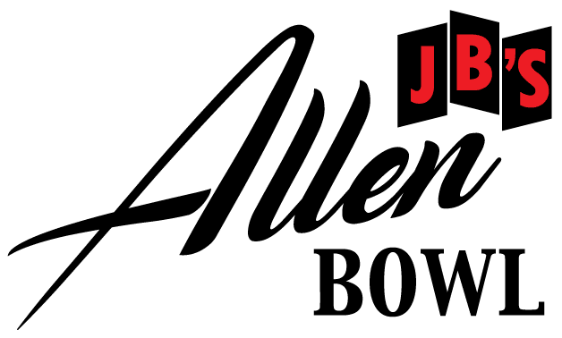 JB's Allen Bowl | Allen, TX
