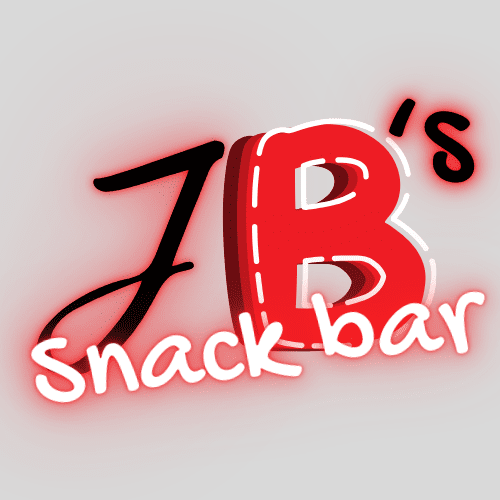 JB SB Logo